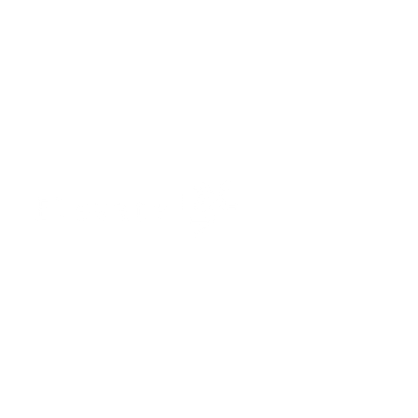 Elevate Fitness 247